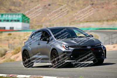 media/Mar-22-2025-West Coast Racing (Sat) [[0d49b412c8]]/Green Group/Session 3 (Turns 5 and 6)/